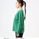 ΥMORE10%OFFݥоݡϡSALEۥץȥץ륪С CF6106