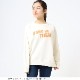 ΥMORE10%OFFݥоݡϡSALEۥץȥץ륪С CF6106