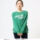ΥMORE10%OFFݥоݡϡSALEۥץȥץ륪С CF6106