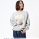 ΥMORE10%OFFݥоݡϡSALEۥץȥץ륪С CF6106