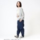 ΥMORE10%OFFݥоݡϡSALEۥץȥץ륪С CF6106