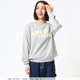 ΥMORE10%OFFݥоݡϡSALEۥץȥץ륪С CF6106