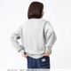 ΥMORE10%OFFݥоݡϡSALEۥץȥץ륪С CF6106