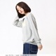 ΥMORE10%OFFݥоݡϡSALEۥץȥץ륪С CF6106