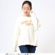ΥMORE10%OFFݥоݡϡSALEۥץȥץ륪С CF6106