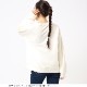 ΥMORE10%OFFݥоݡϡSALEۥץȥץ륪С CF6106
