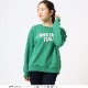 ΥMORE10%OFFݥоݡϡSALEۥץȥץ륪С CF6106