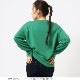 ΥMORE10%OFFݥоݡϡSALEۥץȥץ륪С CF6106