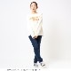 ΥMORE10%OFFݥоݡϡSALEۥץȥץ륪С CF6106