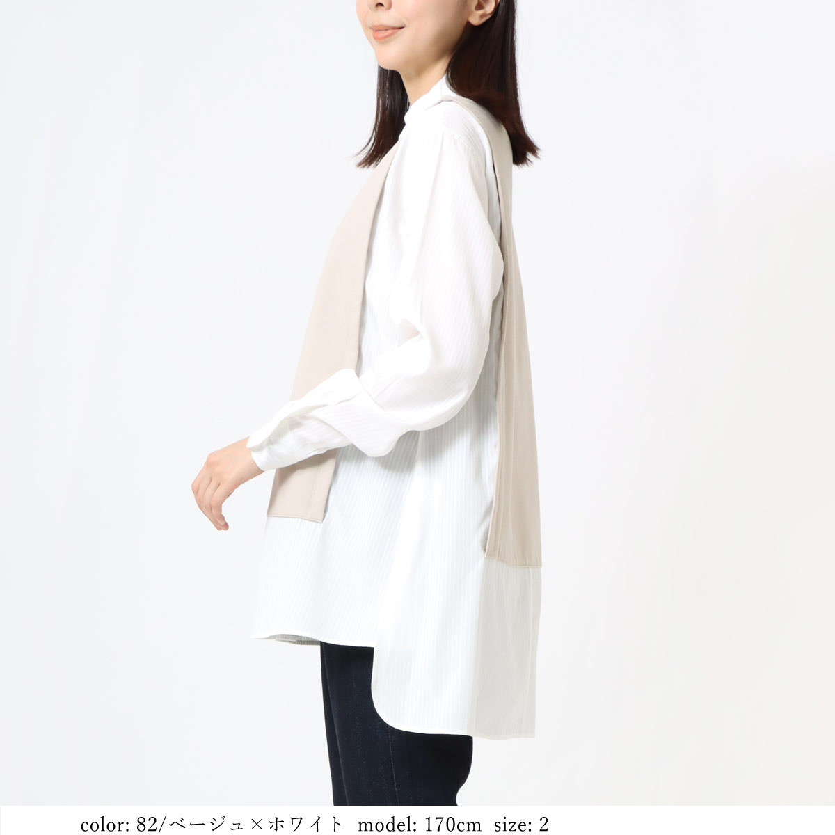 ��MORE15%OFF�����ݥ��оݡϡκ��Ͳ����Ϻ߸˸¤� ��SALE�� ����ӥ���� GMT400