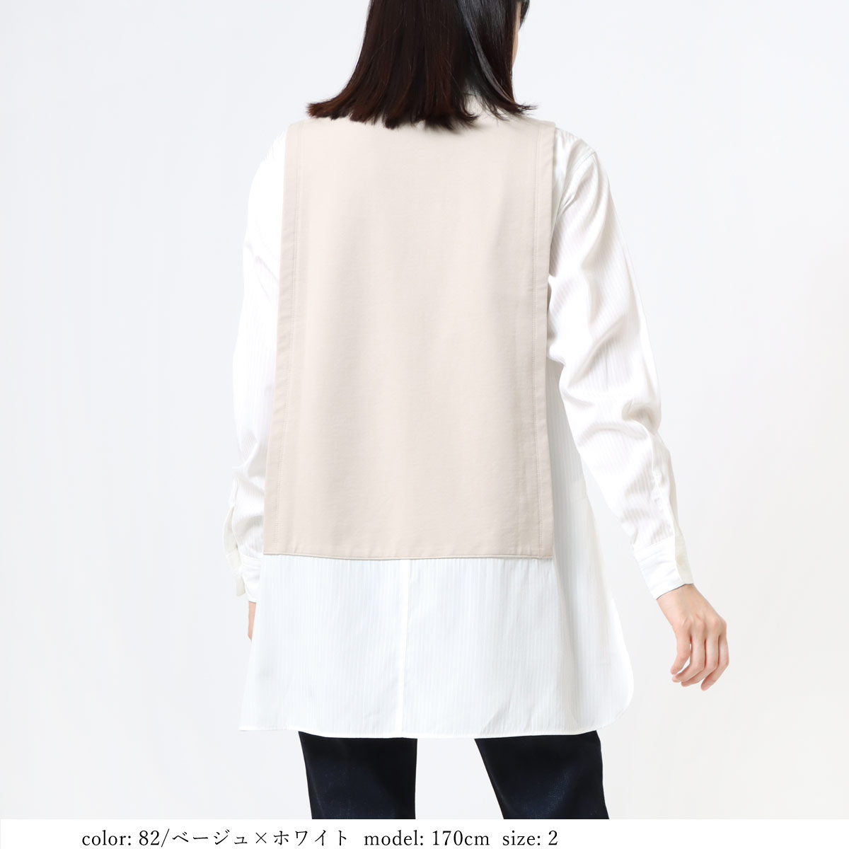 ��MORE15%OFF�����ݥ��оݡϡκ��Ͳ����Ϻ߸˸¤� ��SALE�� ����ӥ���� GMT400