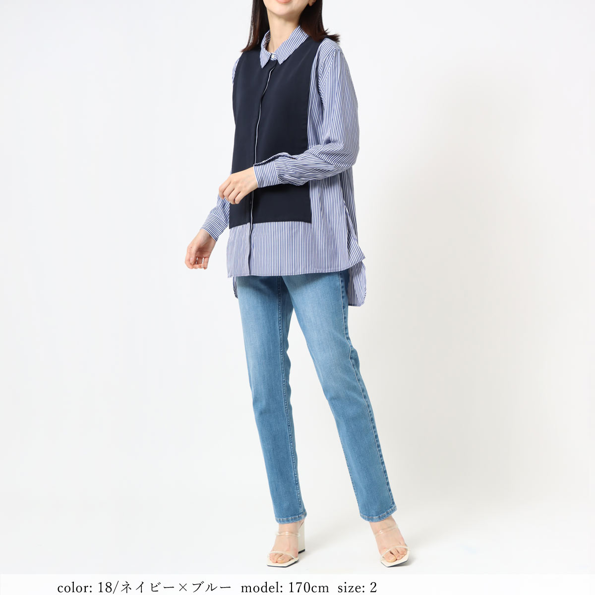 ��MORE15%OFF�����ݥ��оݡϡκ��Ͳ����Ϻ߸˸¤� ��SALE�� ����ӥ���� GMT400