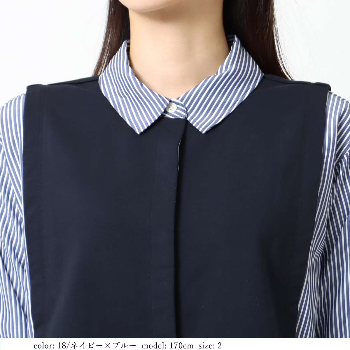 ��MORE15%OFF�����ݥ��оݡϡκ��Ͳ����Ϻ߸˸¤� ��SALE�� ����ӥ���� GMT400