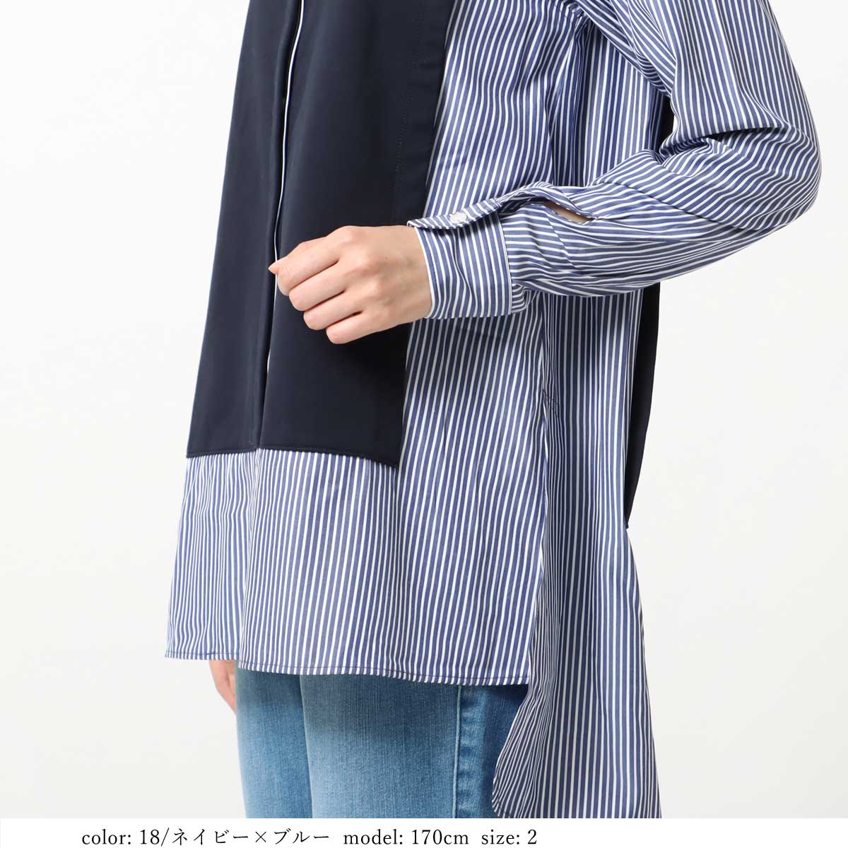 ��MORE15%OFF�����ݥ��оݡϡκ��Ͳ����Ϻ߸˸¤� ��SALE�� ����ӥ���� GMT400