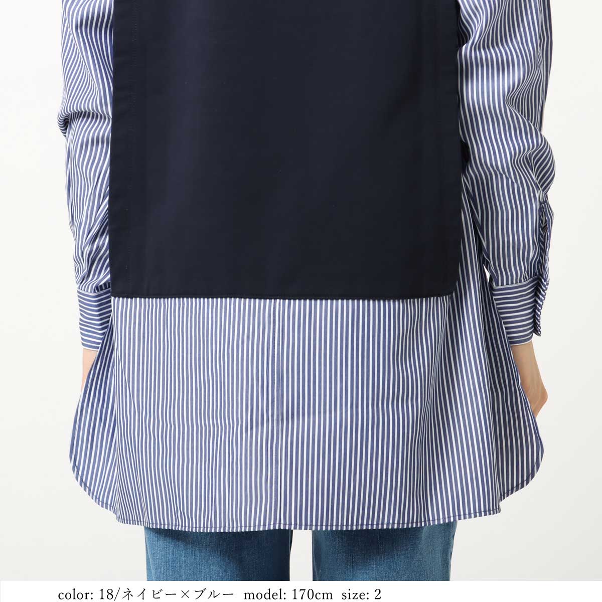 ��MORE15%OFF�����ݥ��оݡϡκ��Ͳ����Ϻ߸˸¤� ��SALE�� ����ӥ���� GMT400