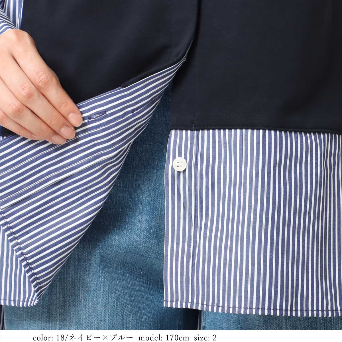 ��MORE15%OFF�����ݥ��оݡϡκ��Ͳ����Ϻ߸˸¤� ��SALE�� ����ӥ���� GMT400