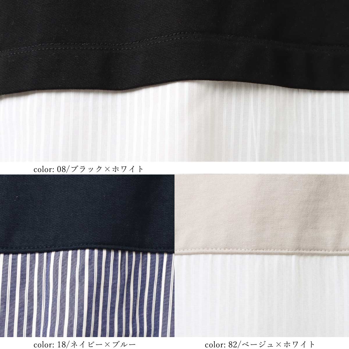 ��MORE15%OFF�����ݥ��оݡϡκ��Ͳ����Ϻ߸˸¤� ��SALE�� ����ӥ���� GMT400