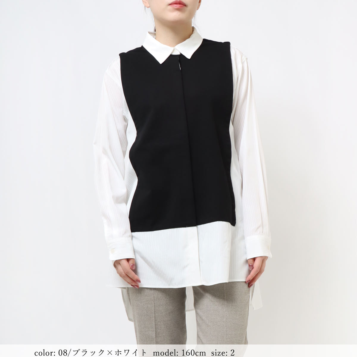 ��MORE15%OFF�����ݥ��оݡϡκ��Ͳ����Ϻ߸˸¤� ��SALE�� ����ӥ���� GMT400