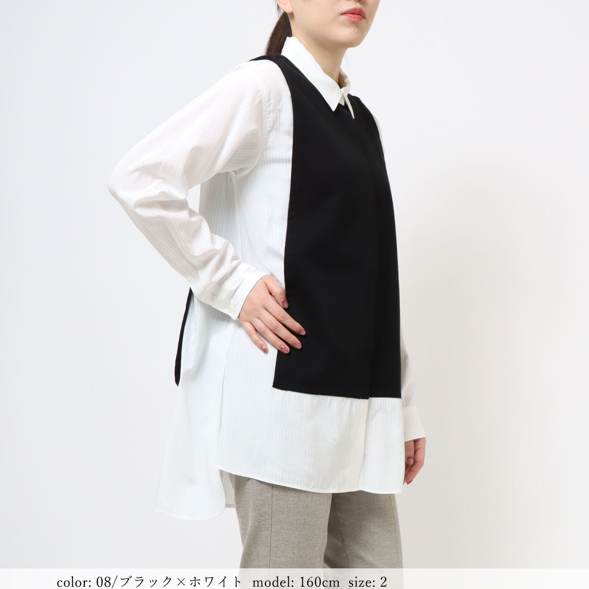 ��MORE15%OFF�����ݥ��оݡϡκ��Ͳ����Ϻ߸˸¤� ��SALE�� ����ӥ���� GMT400