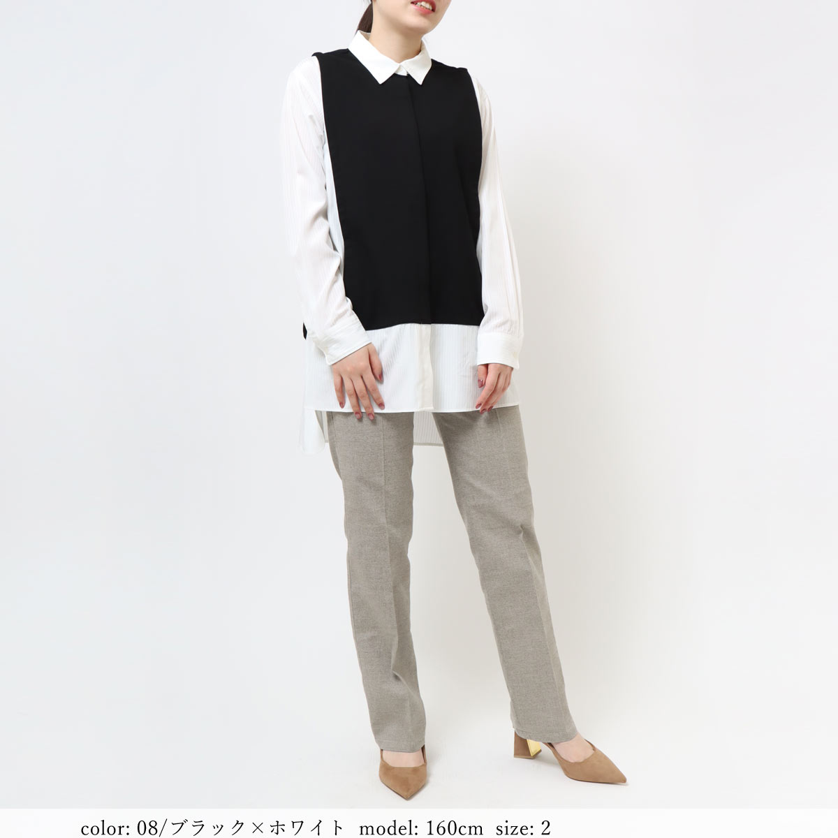 ��MORE15%OFF�����ݥ��оݡϡκ��Ͳ����Ϻ߸˸¤� ��SALE�� ����ӥ���� GMT400