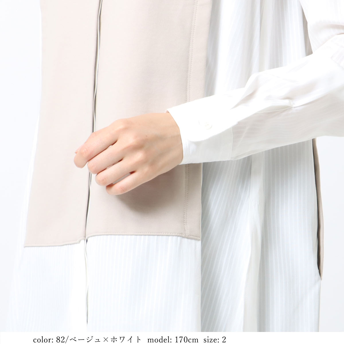 ��MORE15%OFF�����ݥ��оݡϡκ��Ͳ����Ϻ߸˸¤� ��SALE�� ����ӥ���� GMT400