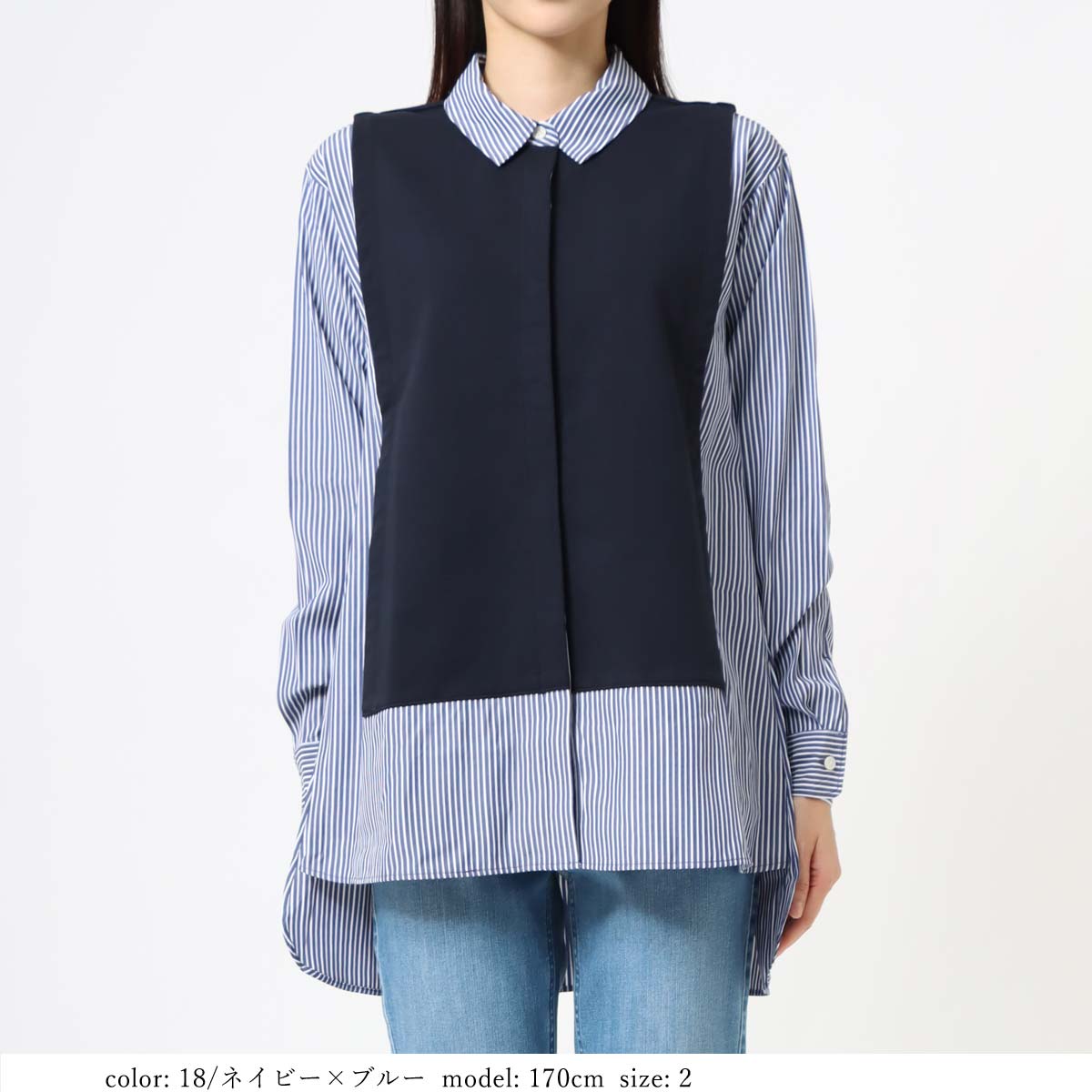 ��MORE15%OFF�����ݥ��оݡϡκ��Ͳ����Ϻ߸˸¤� ��SALE�� ����ӥ���� GMT400