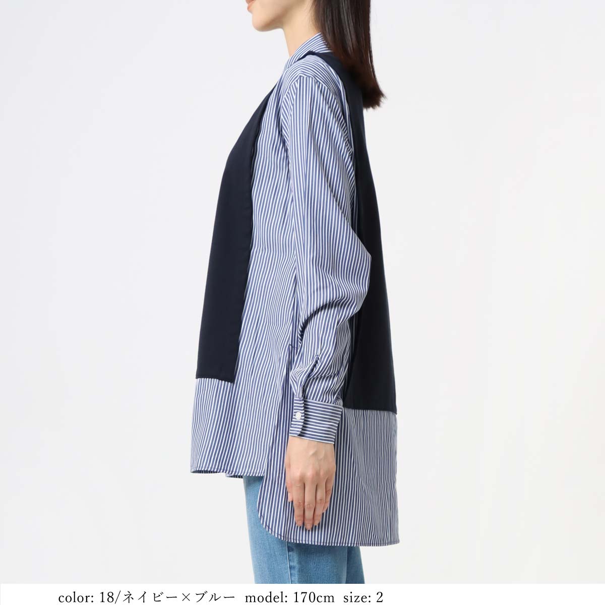 ��MORE15%OFF�����ݥ��оݡϡκ��Ͳ����Ϻ߸˸¤� ��SALE�� ����ӥ���� GMT400