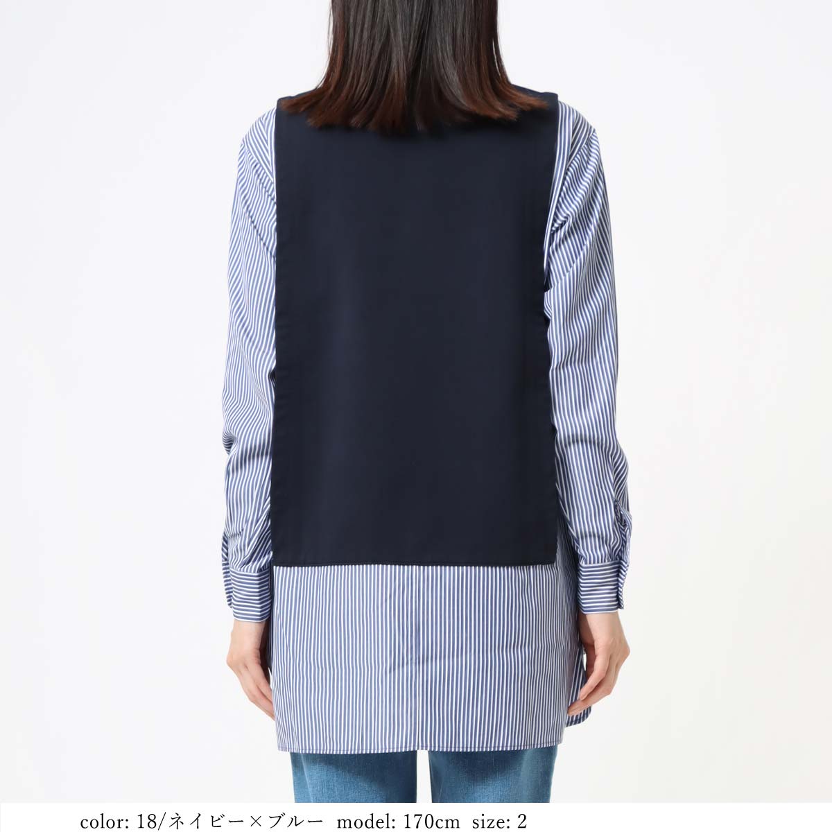 ��MORE15%OFF�����ݥ��оݡϡκ��Ͳ����Ϻ߸˸¤� ��SALE�� ����ӥ���� GMT400