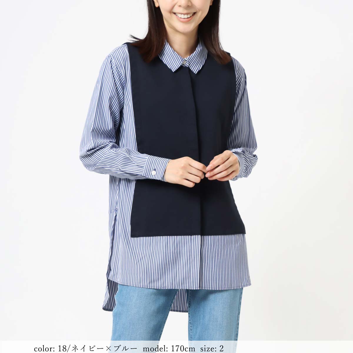 ��MORE15%OFF�����ݥ��оݡϡκ��Ͳ����Ϻ߸˸¤� ��SALE�� ����ӥ���� GMT400