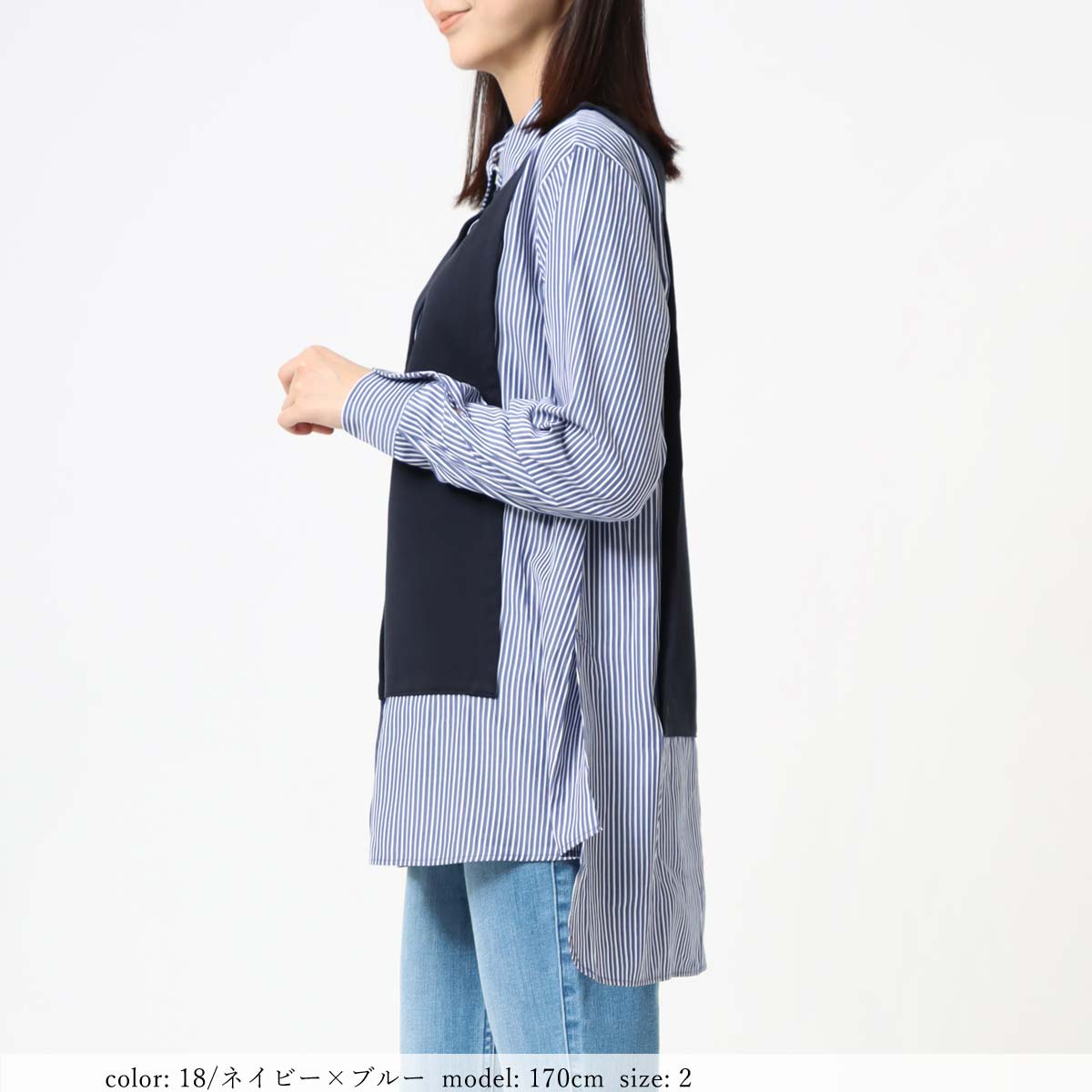 ��MORE15%OFF�����ݥ��оݡϡκ��Ͳ����Ϻ߸˸¤� ��SALE�� ����ӥ���� GMT400