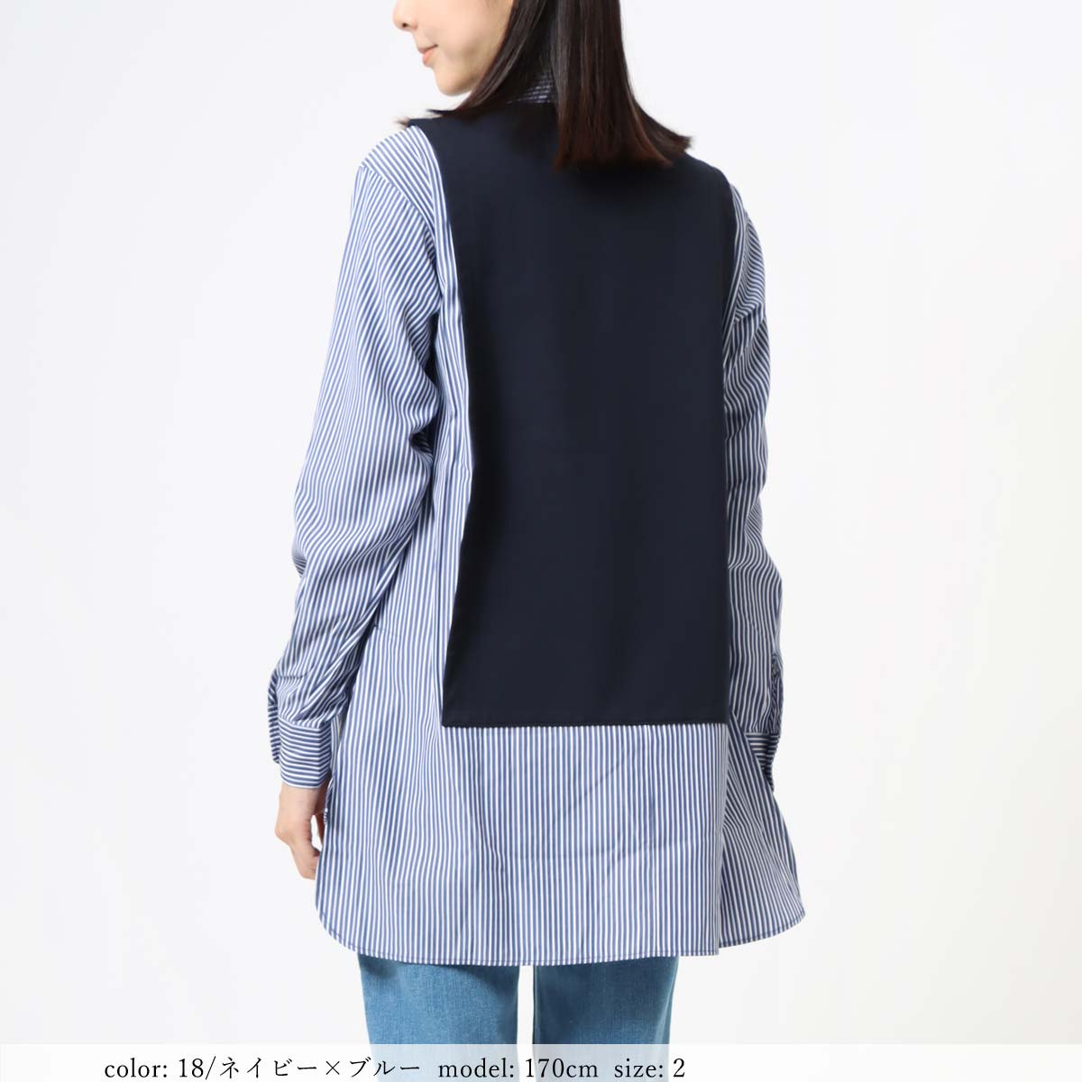 ��MORE15%OFF�����ݥ��оݡϡκ��Ͳ����Ϻ߸˸¤� ��SALE�� ����ӥ���� GMT400