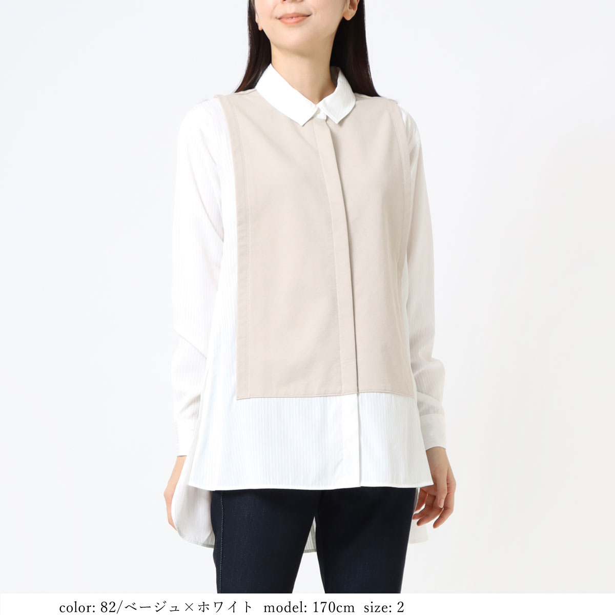 ��MORE15%OFF�����ݥ��оݡϡκ��Ͳ����Ϻ߸˸¤� ��SALE�� ����ӥ���� GMT400