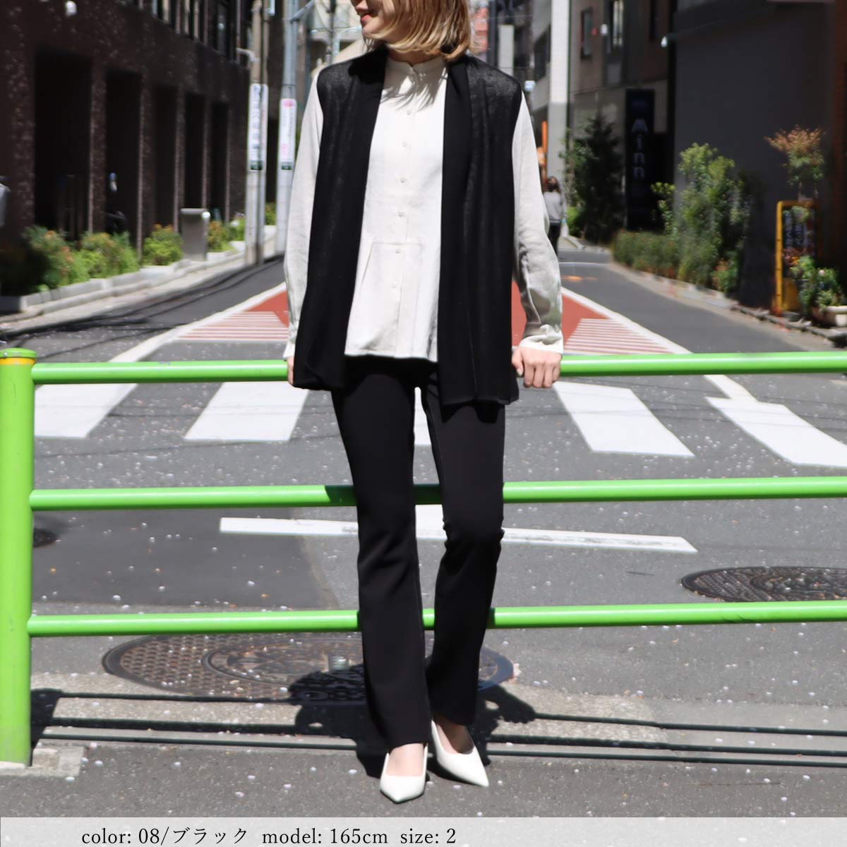 �κ��Ͳ����ϡ�SALE�ۺ߸˸¤� ������������ GMT432