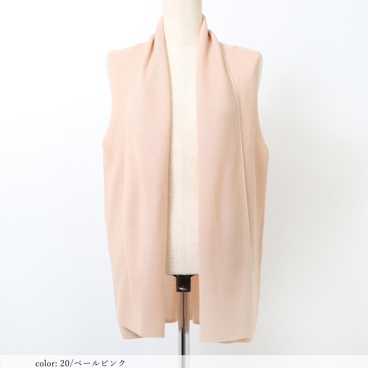 �κ��Ͳ����ϡ�SALE�ۺ߸˸¤� ������������ GMT432