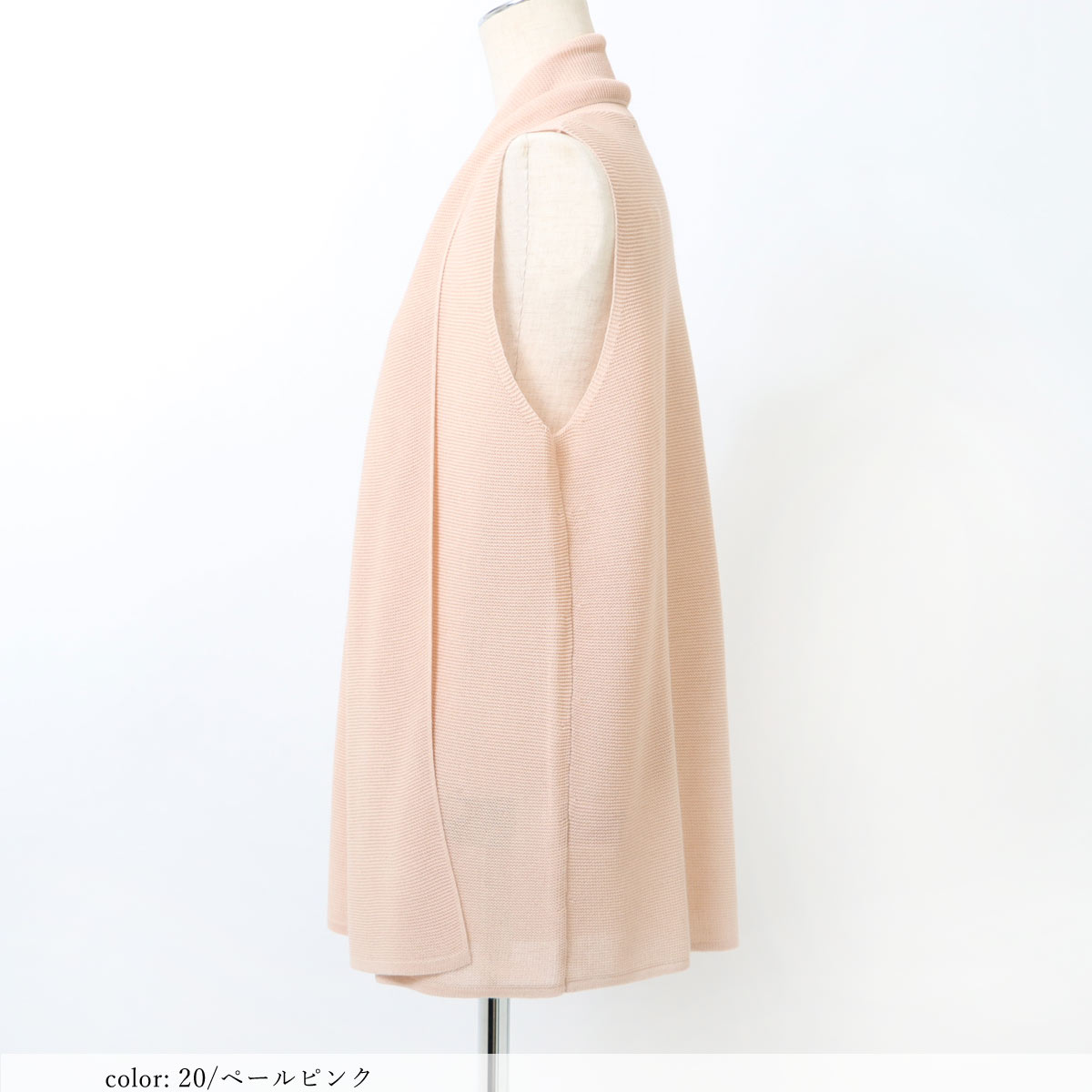 �κ��Ͳ����ϡ�SALE�ۺ߸˸¤� ������������ GMT432