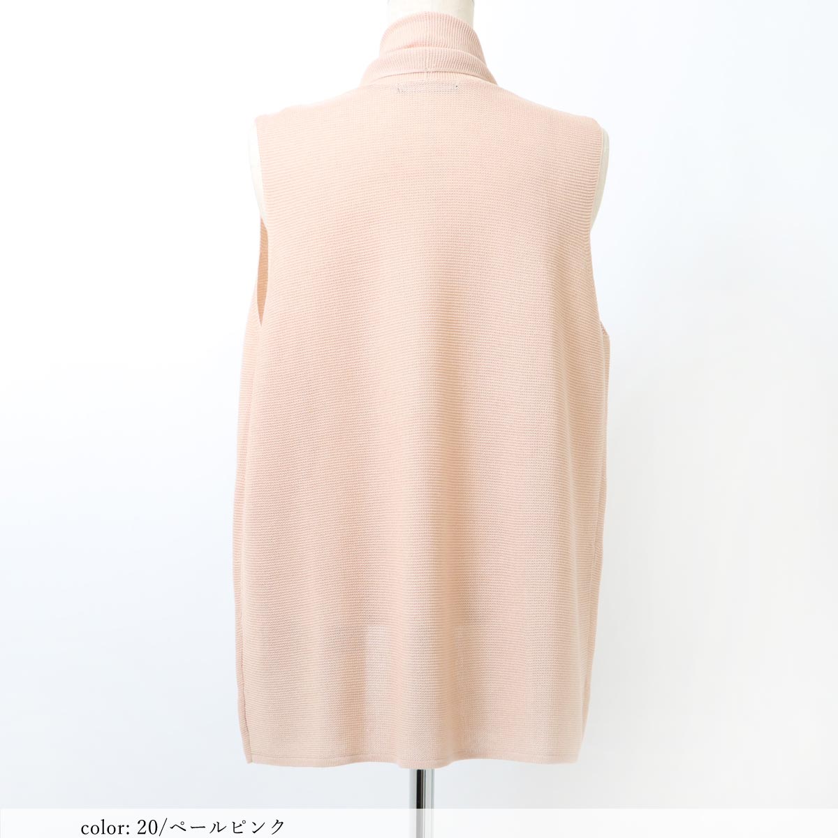 �κ��Ͳ����ϡ�SALE�ۺ߸˸¤� ������������ GMT432