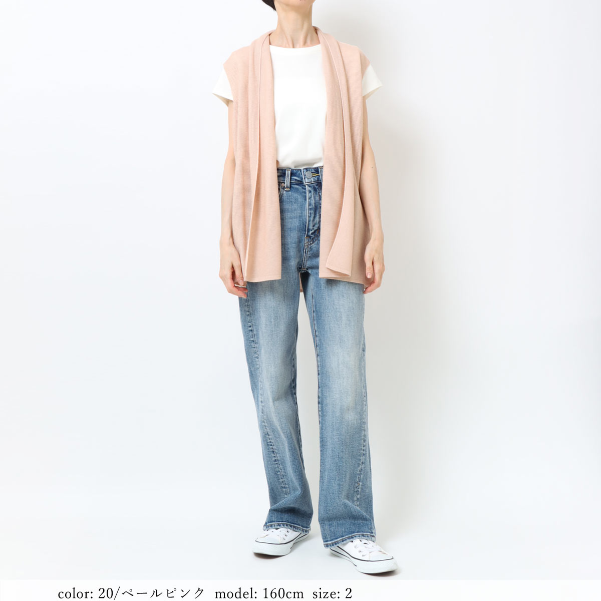 �κ��Ͳ����ϡ�SALE�ۺ߸˸¤� ������������ GMT432