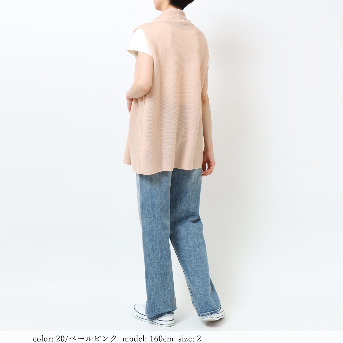 �κ��Ͳ����ϡ�SALE�ۺ߸˸¤� ������������ GMT432