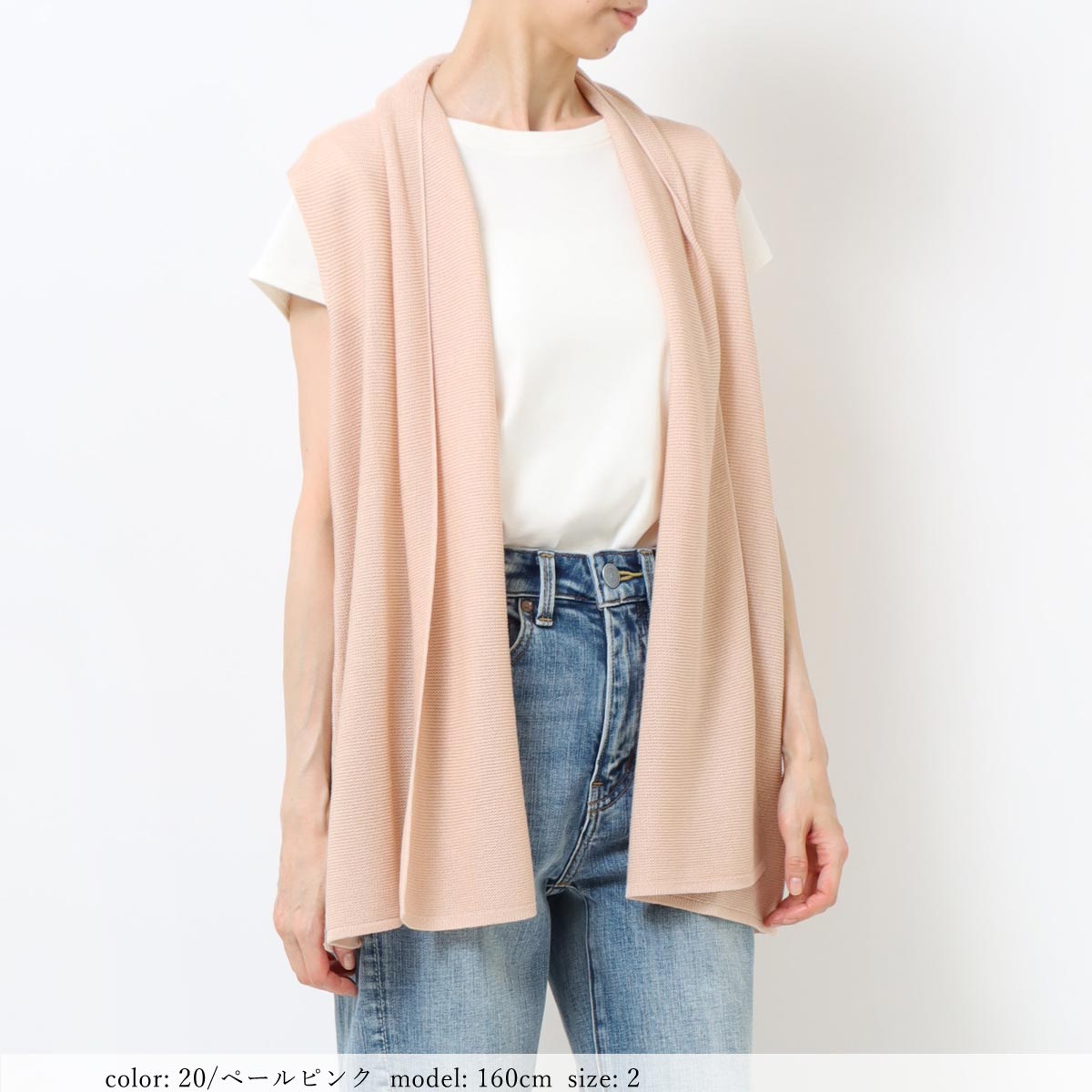 �κ��Ͳ����ϡ�SALE�ۺ߸˸¤� ������������ GMT432