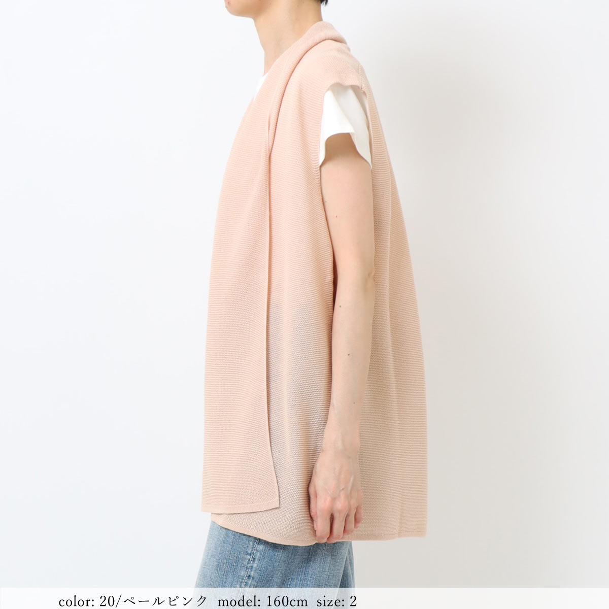 �κ��Ͳ����ϡ�SALE�ۺ߸˸¤� ������������ GMT432