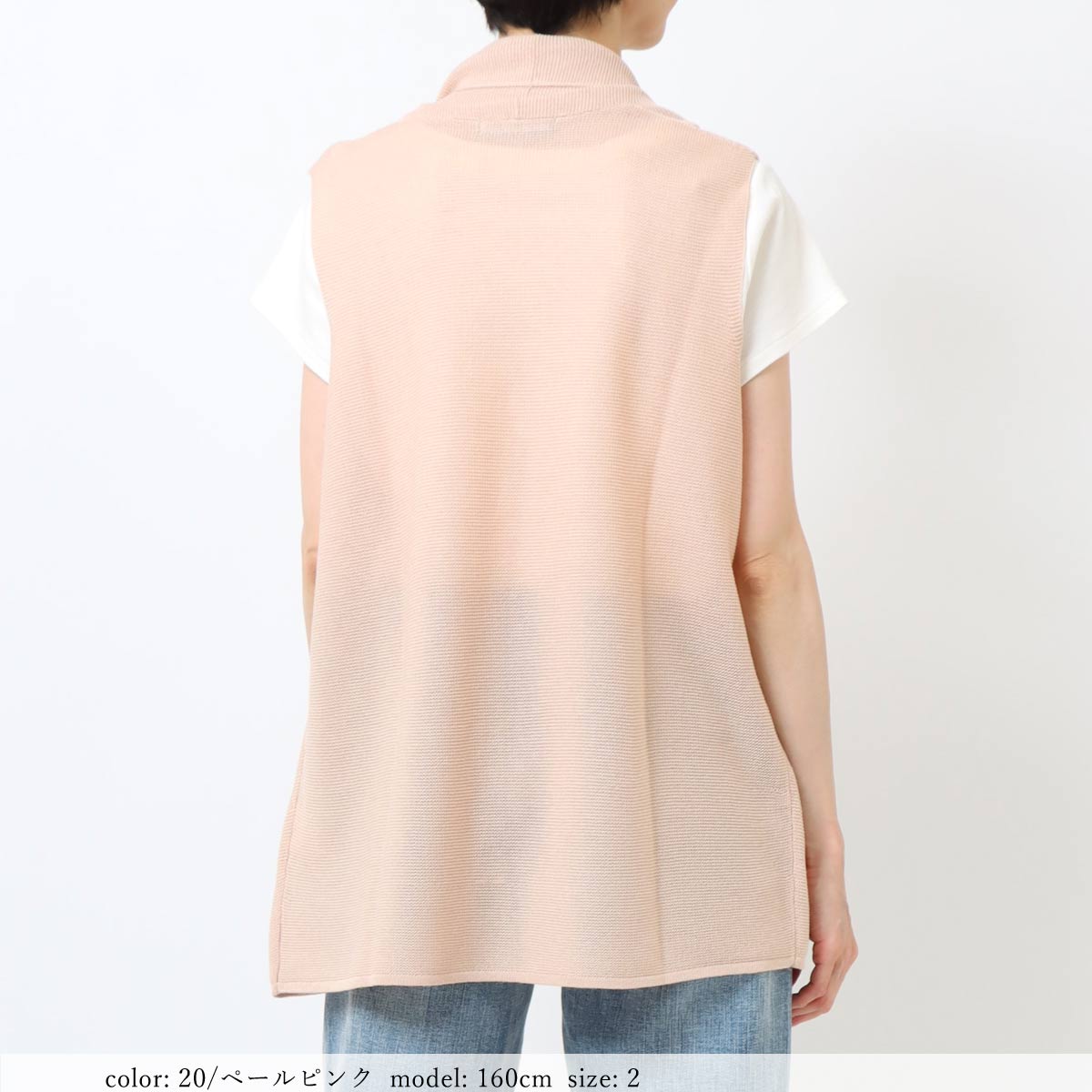 �κ��Ͳ����ϡ�SALE�ۺ߸˸¤� ������������ GMT432