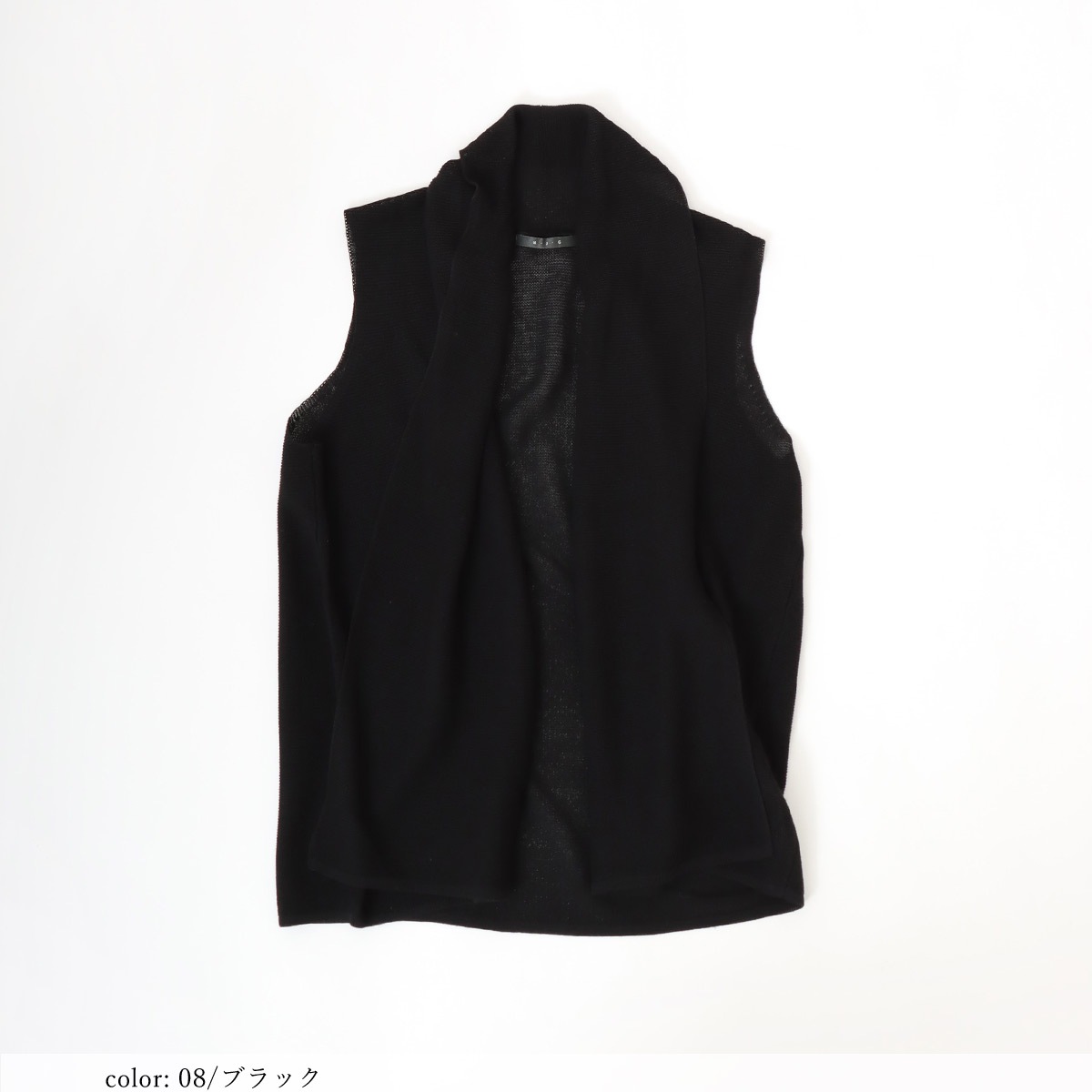 �κ��Ͳ����ϡ�SALE�ۺ߸˸¤� ������������ GMT432