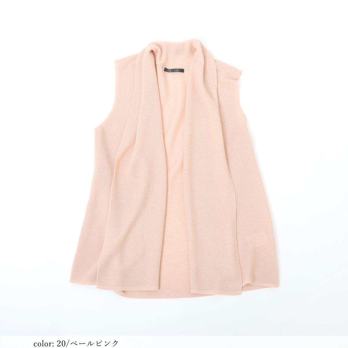 �κ��Ͳ����ϡ�SALE�ۺ߸˸¤� ������������ GMT432