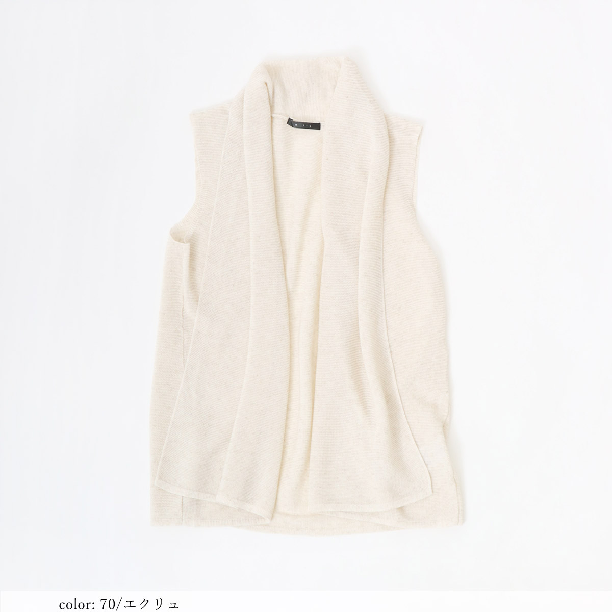 �κ��Ͳ����ϡ�SALE�ۺ߸˸¤� ������������ GMT432