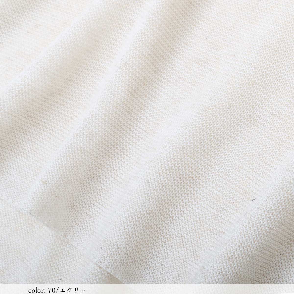 �κ��Ͳ����ϡ�SALE�ۺ߸˸¤� ������������ GMT432