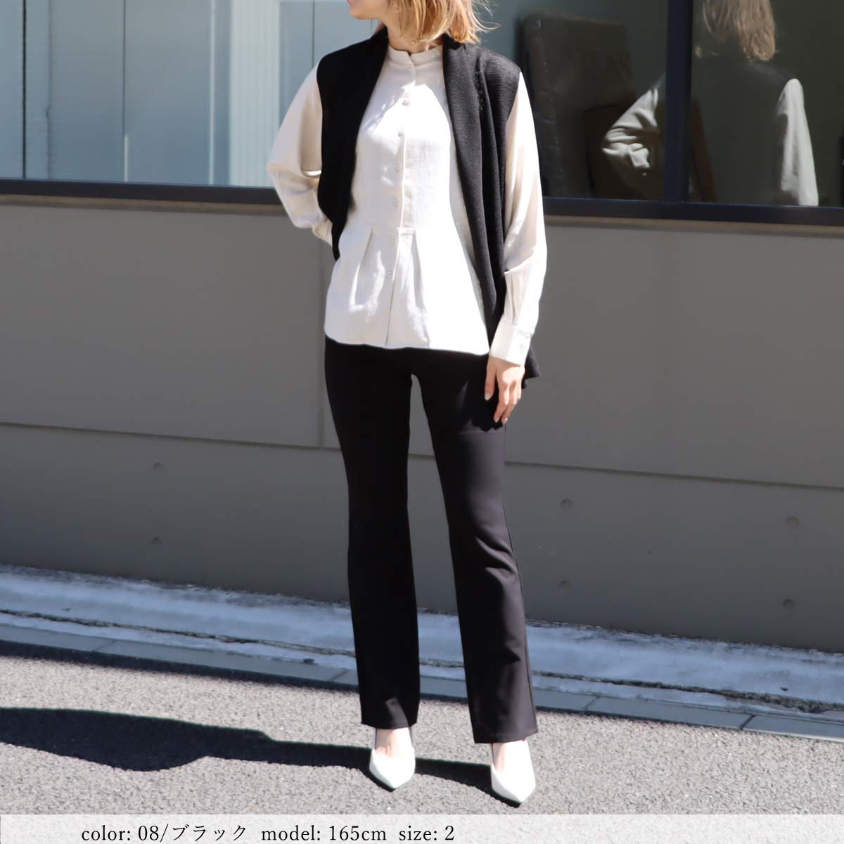 �κ��Ͳ����ϡ�SALE�ۺ߸˸¤� ������������ GMT432