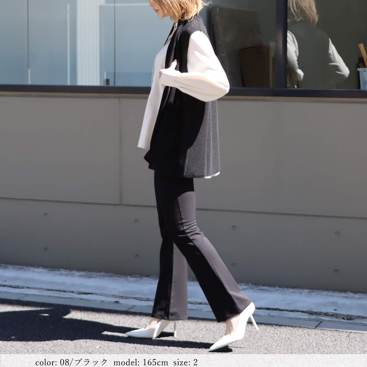 �κ��Ͳ����ϡ�SALE�ۺ߸˸¤� ������������ GMT432