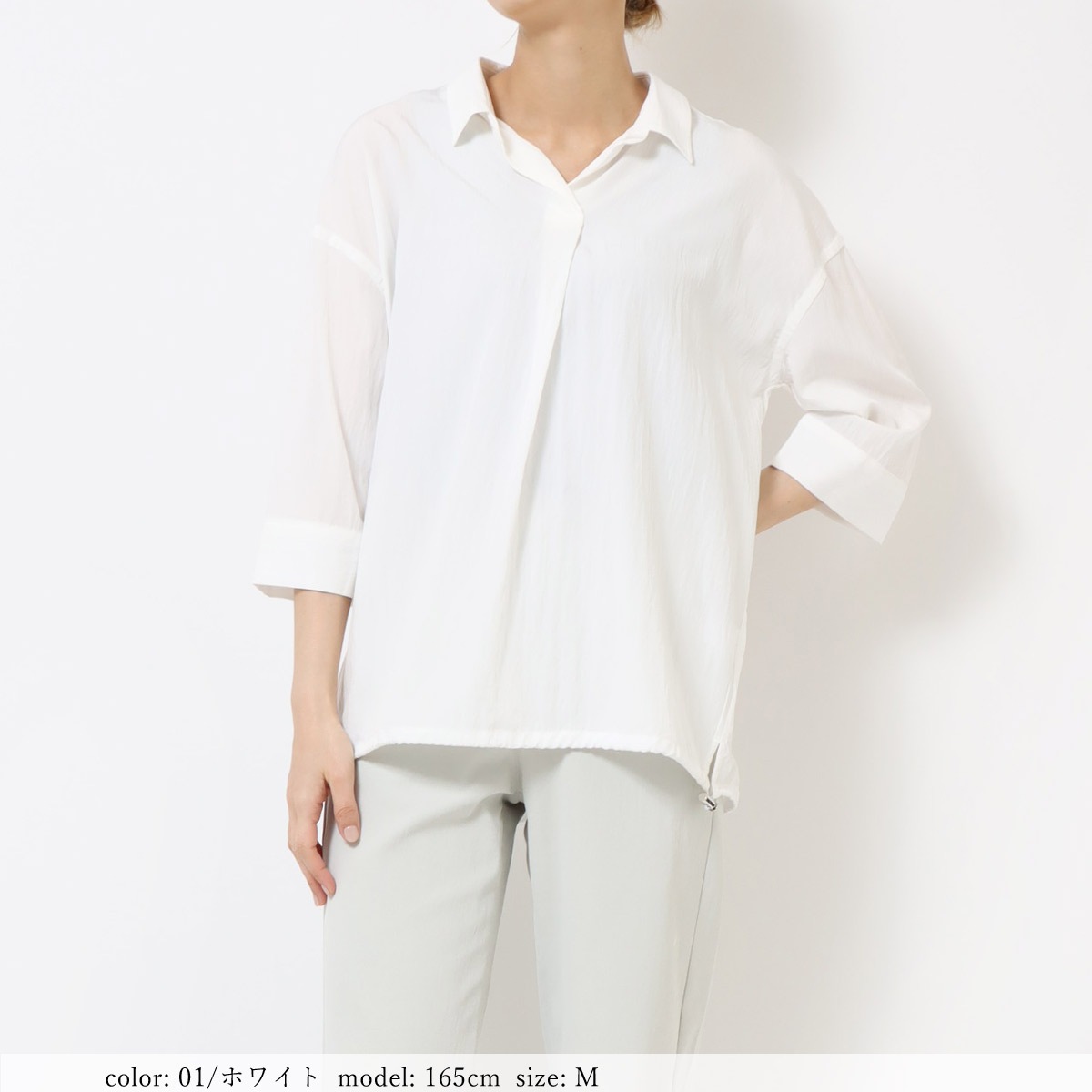 20%OFFPRE SALEݥоݡϺ߸˸¤ ɥȥåѡ SCT156