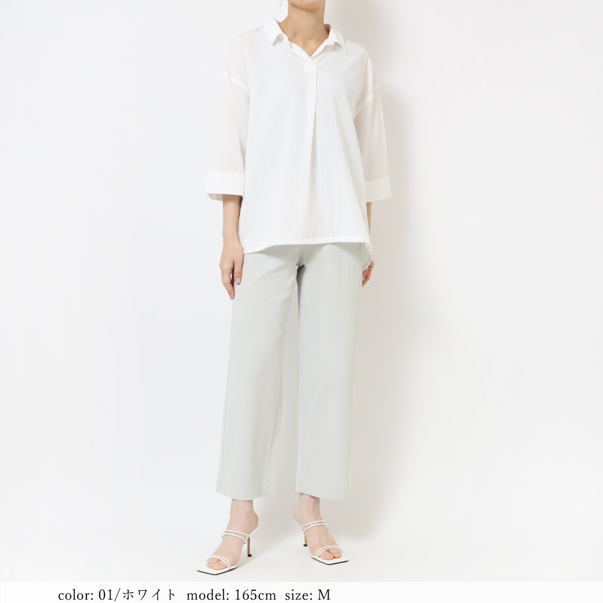 20%OFFPRE SALEݥоݡϺ߸˸¤ ɥȥåѡ SCT156