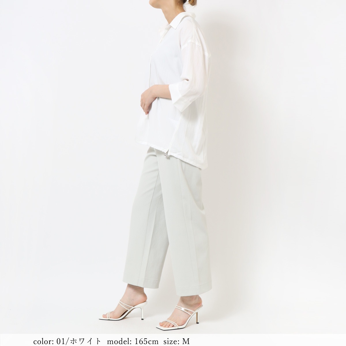20%OFFPRE SALEݥоݡϺ߸˸¤ ɥȥåѡ SCT156